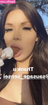Blaire White [ blaire-white ] - we ll get there