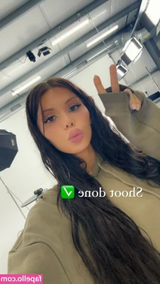 Blaire White [ blaire-white ] - Happy Veterans Day! Tell the vets in your life you appreciate them.