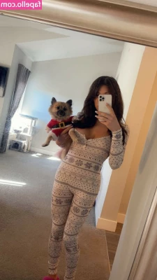 Blaire White [ blaire-white ] - Too wet for this world.. 👅💦