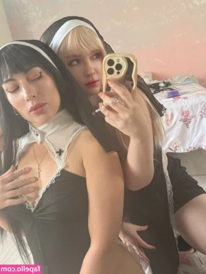 Mimo - wifey material 👅
