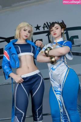 Mimo - Would you like a taste of my ass? 🍑🔥