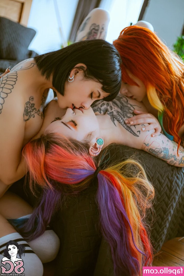 Mimo - Who wants a dick rating   5 and I ll tell you every I love about your
