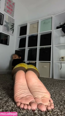 solesbylunaa [ solesbylunaa-1 ] - Dirty talk can sometimes feel intimating when you don t know what to