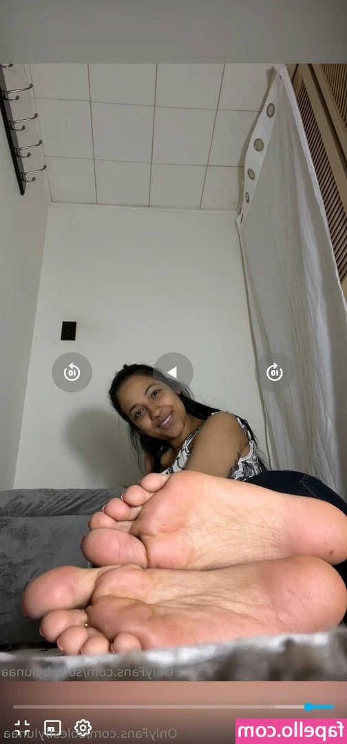 solesbylunaa [ solesbylunaa-1 ] - One of the best dicks I ve ever had  with the awesome Sly    Enjoy it