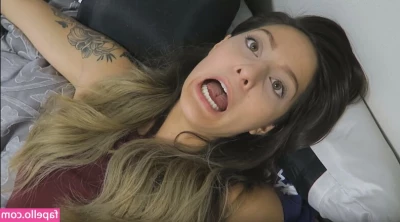 twomgovercsquared - What's coookin' good lookin' ?😇