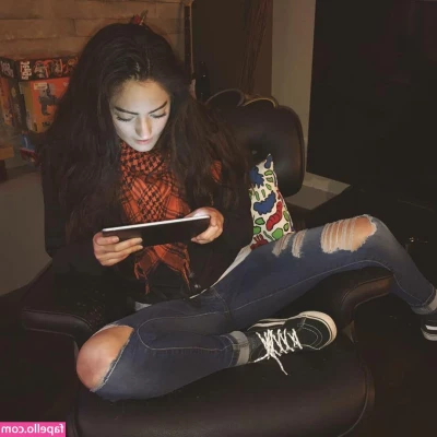 twomgovercsquared - Use me daddy