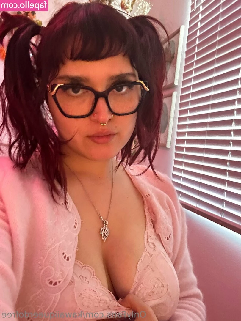 kawaiiqueerdofree - OKAY EVERYBODY! Tell your friends, your family, your co-workers to