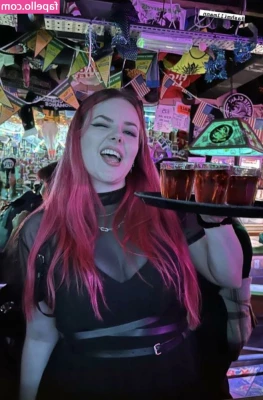 Ash Millman [ ash-millman ] - They say good pussy everywhere  I don t believe it
