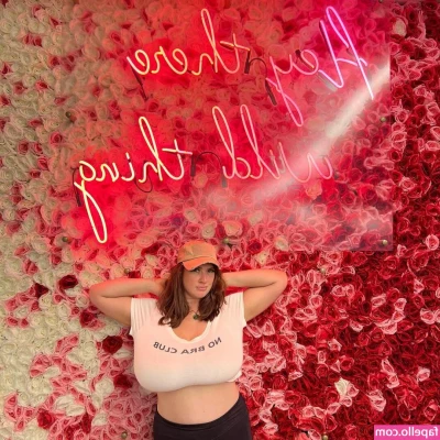 Lana Kendrick [ lana-kendrick ] - winisex23  winisex23   FREE SUBSCRIPTION  Hello love I am   winisex23