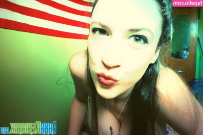 Lana Kendrick [ lana-kendrick ] - What s for dinner tonight