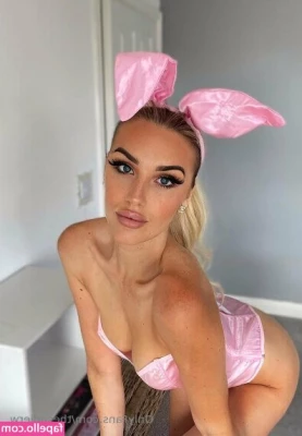 thesadierw - Ready to unleash the thrill and excitement