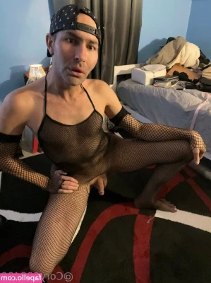 phatbootywhtbottom4bbdic - Touch Me 😈