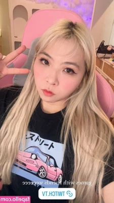 Yvonnie [ yvonnie-1 ] - Since you guys liked the first one so much
