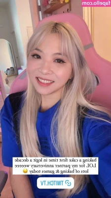 Yvonnie [ yvonnie-1 ] - I hope you re as horny as I am