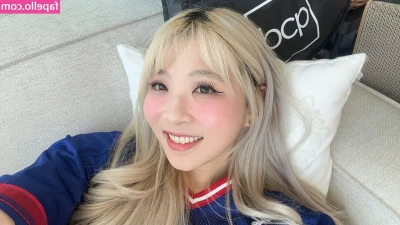 Yvonnie [ yvonnie-1 ] - hy baby