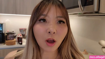 Yvonnie [ yvonnie-1 ] - Fun Fact  Did you know that this photo was stolen from one of my