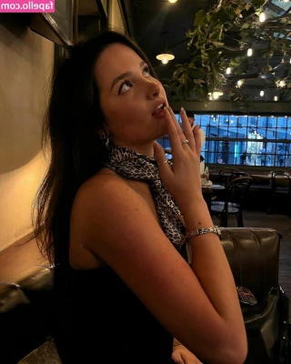 Jules LeBlanc [ jules-leblanc ] - Come enjoy the my paid account     6 60  Onlyfans com kelyfoxxy  