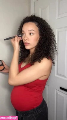 Jazzylique [ jazzylique-1 ] - I know you have been waiting to see this