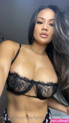 little.kg [ little-kg ] - 𝐅𝐑𝐄𝐄  𝐅𝐑𝐄𝐄  𝐅𝐑𝐄𝐄    sexy_ladyy 