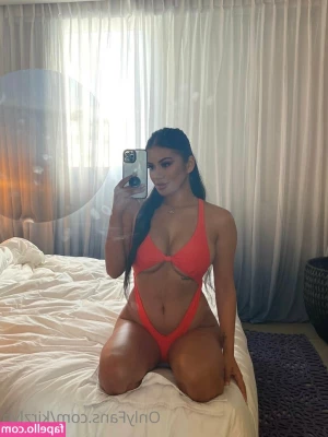 little.kg [ little-kg ] - bikinis & ☀️