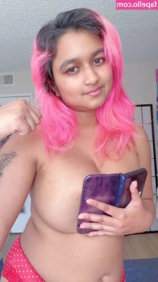 suuberrymxlk - Curves all Day !