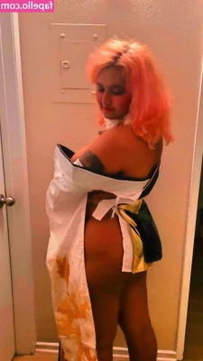 suuberrymxlk - wake up next to this wyd