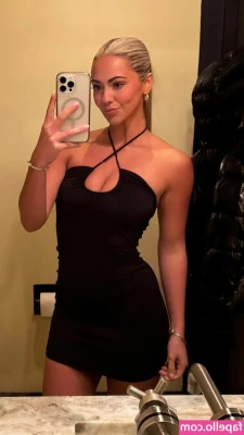 Macie Swack [ macie-swack ] - twitter diaries