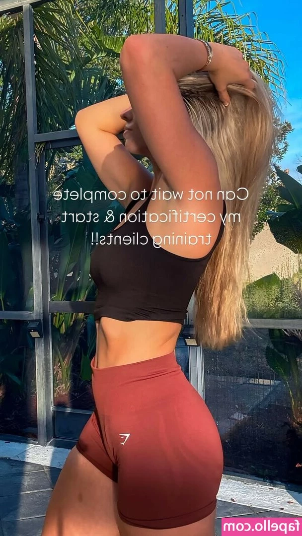 Macie Swack [ macie-swack ] - I want to play