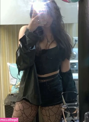 Jennmelon - Sexy sexting Saturday. DM me for some extra fun‼️💦🍆