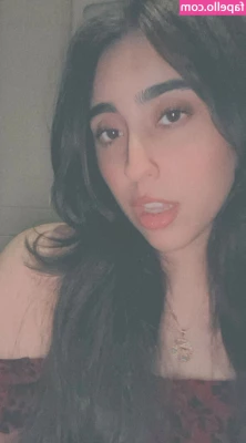 Jennmelon - Come get a closer look