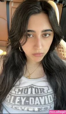 Jennmelon - 😍 𝐖𝐞𝐥𝐜𝐨𝐦𝐞 𝐭𝐨 𝐬𝐞𝐱