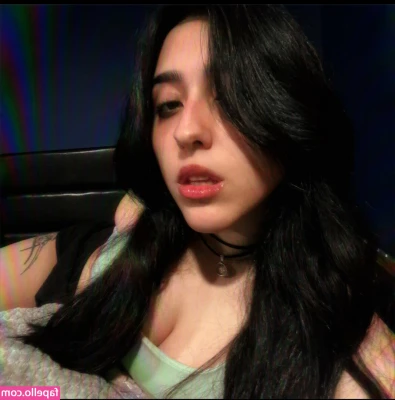 Jennmelon - 🐍 @qosladyleopard is such a good girl for Me and Daddy and such a