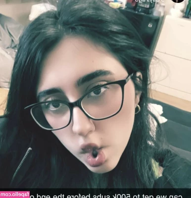 Jennmelon - Happy Birthday   to me