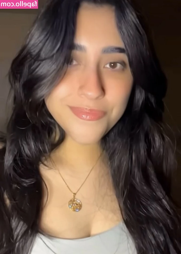 Jennmelon - Would you watch if I went live on this page