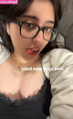 Jennmelon - I want this Help me get it and I ll show you personal pictures or