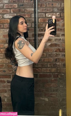 Madixvictoria - I got a bunch of sexy new panties. Which is your favorite?