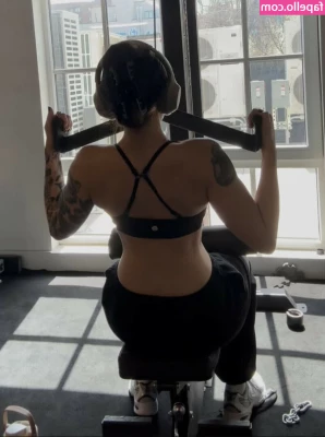 Madixvictoria - Finally showing myself here lol maybe I ll post more