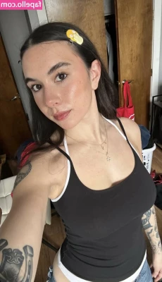 Madixvictoria - I hope you had a wonderful Christmas