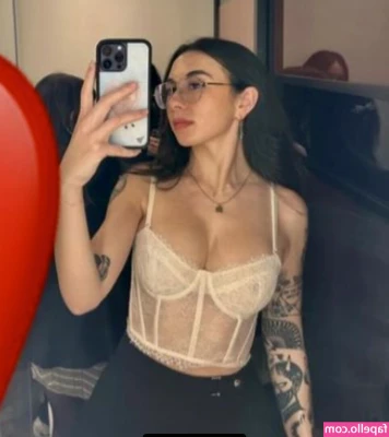 Madixvictoria - Se la jalan rico con esta primera parte babys me dedican su lechita
