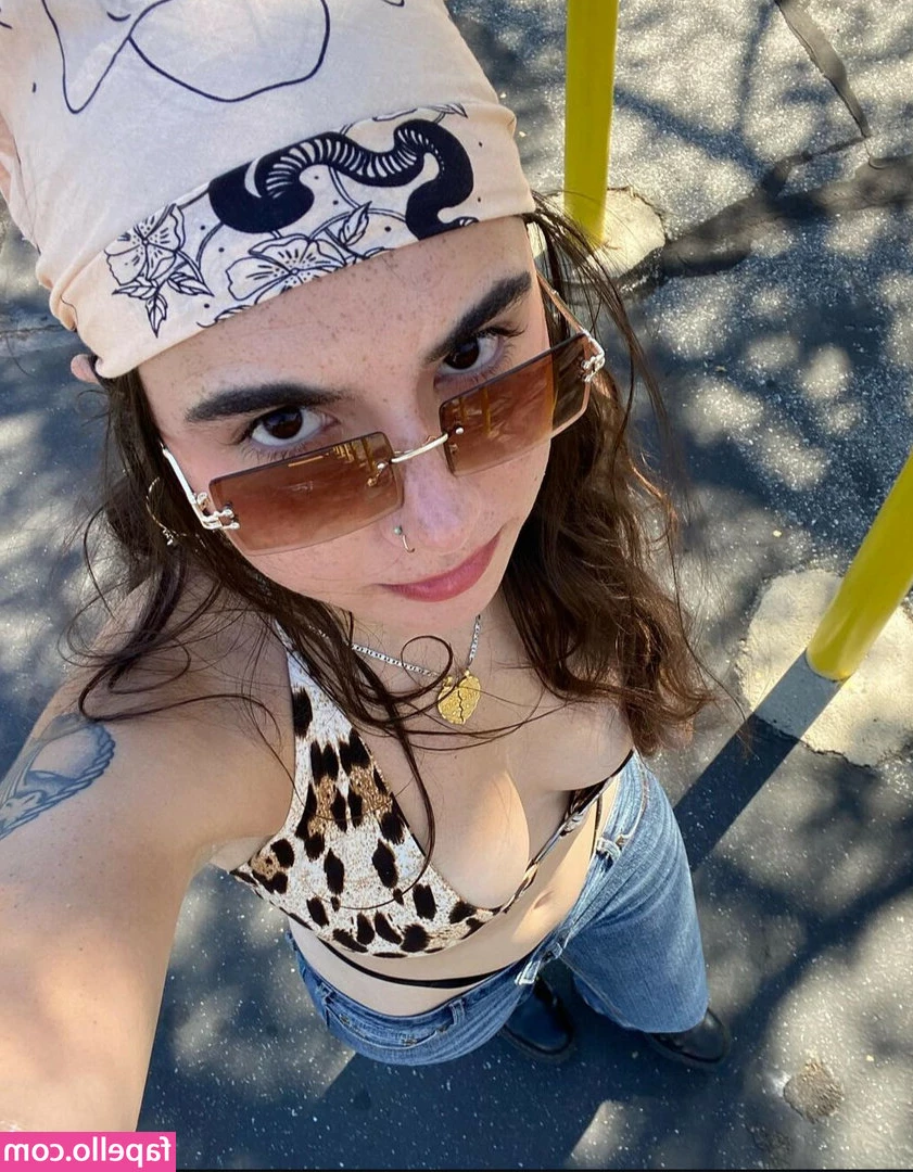 Madixvictoria - Hello from The Big Apple  Spending some time in NYC this weekend  I