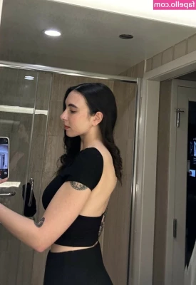 Madixvictoria - Cali N.. 2014