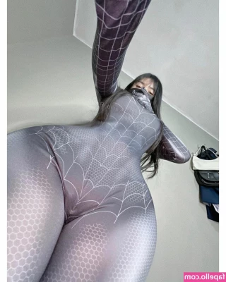 Karla Reds [ karla-reds ] - smash or pass  lmk in my dms