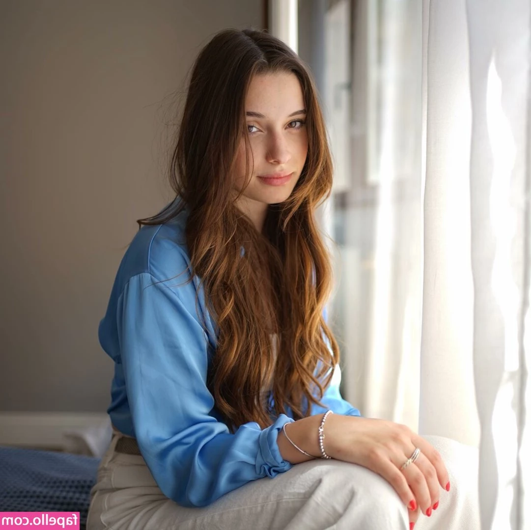 billybella - I m 42 have a bubbly personality  I like to dance and have good time