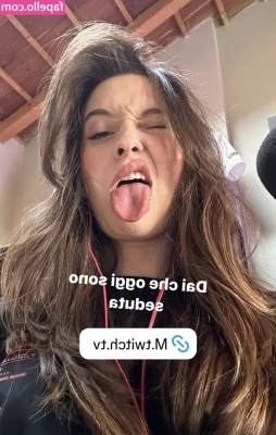 billybella - Don t you want to spend your Friday night with this ass
