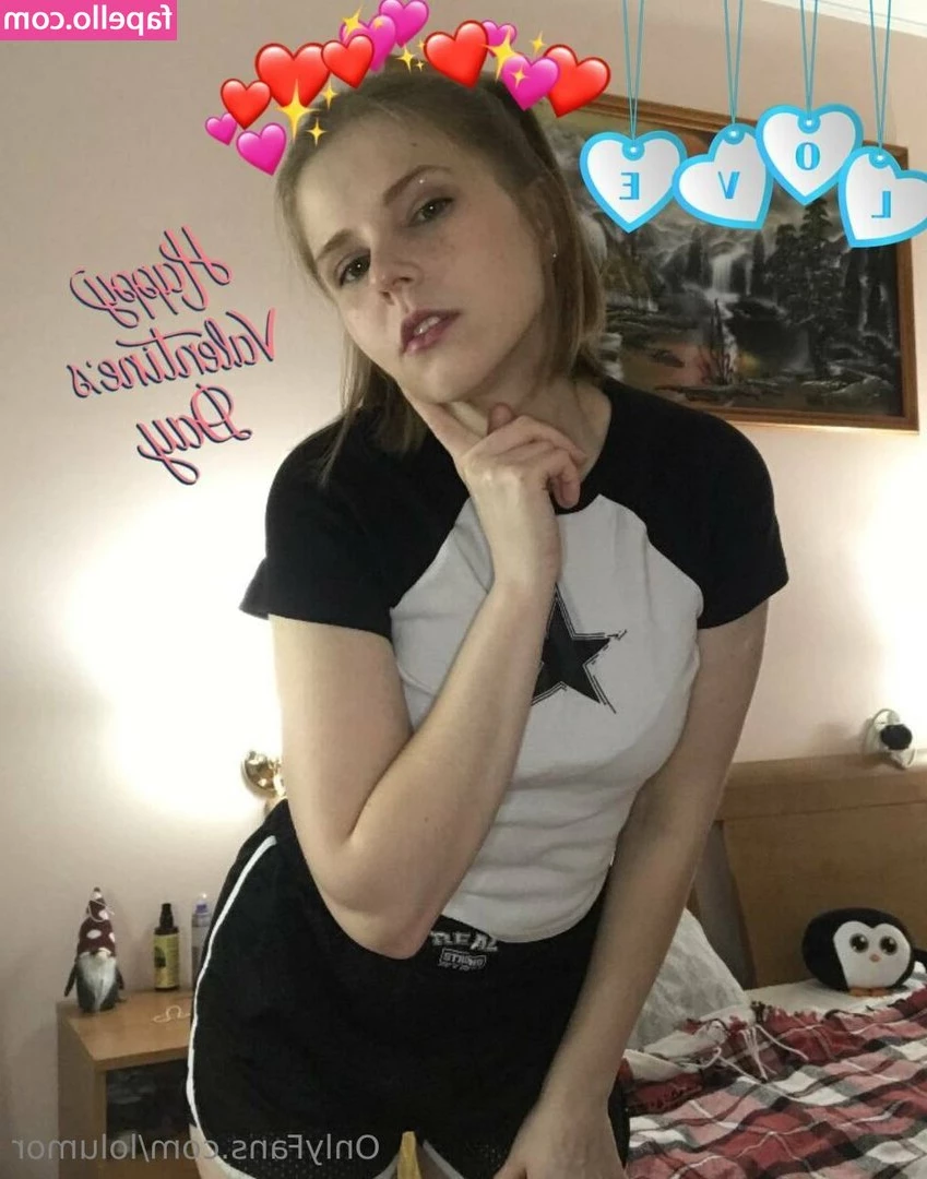 lolumor - My arch isn t to high but It looks just right   do you like a high