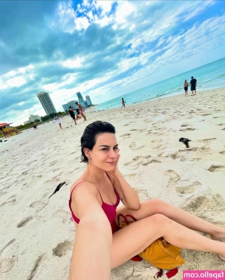 Luisa Micheletti [ luisa-micheletti ] - Shall me and  bootyqueen_x nbsp bootyqueen_x_vip nbsp get it on and