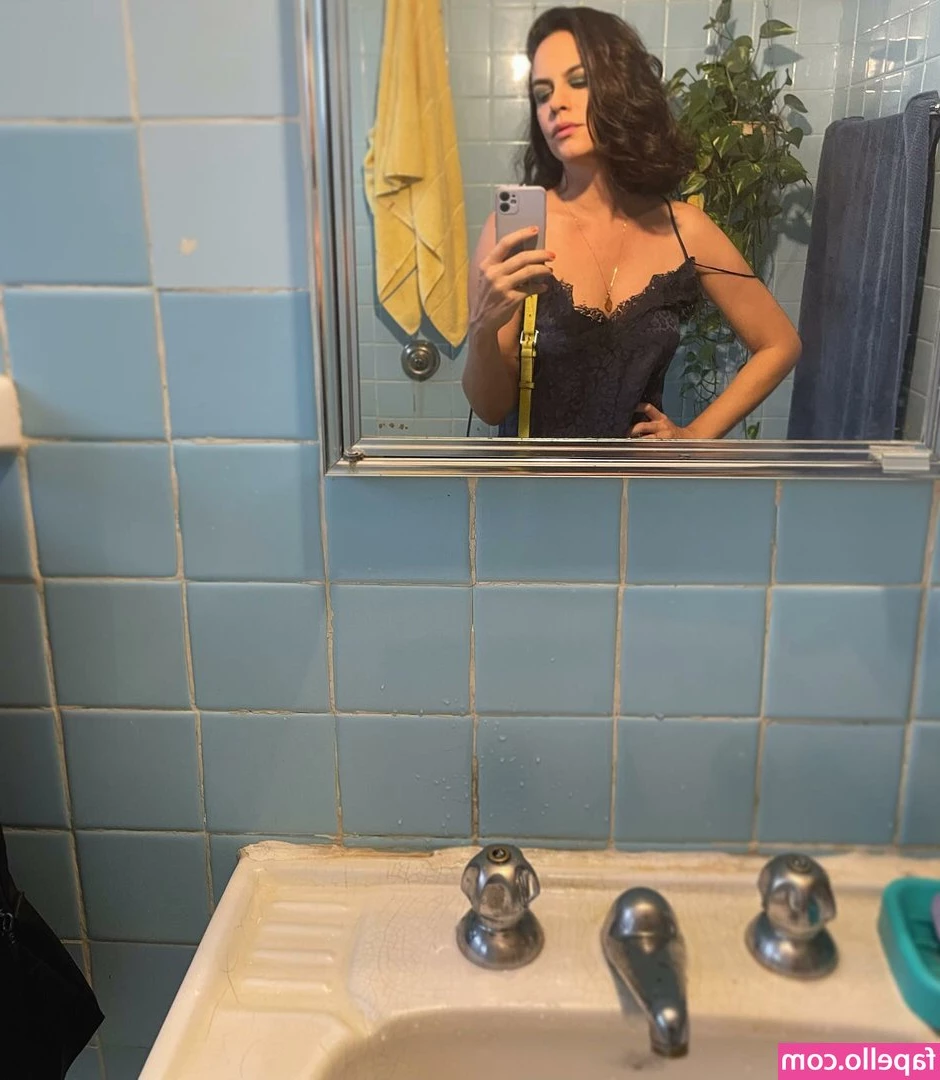 Luisa Micheletti [ luisa-micheletti ] - 𝑯𝒐𝒘 𝑰 𝒍𝒐𝒗𝒆 𝒑𝒉𝒐𝒕𝒐