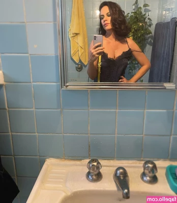 Luisa Micheletti [ luisa-micheletti ] - 𝑯𝒐𝒘 𝑰 𝒍𝒐𝒗𝒆 𝒑𝒉𝒐𝒕𝒐