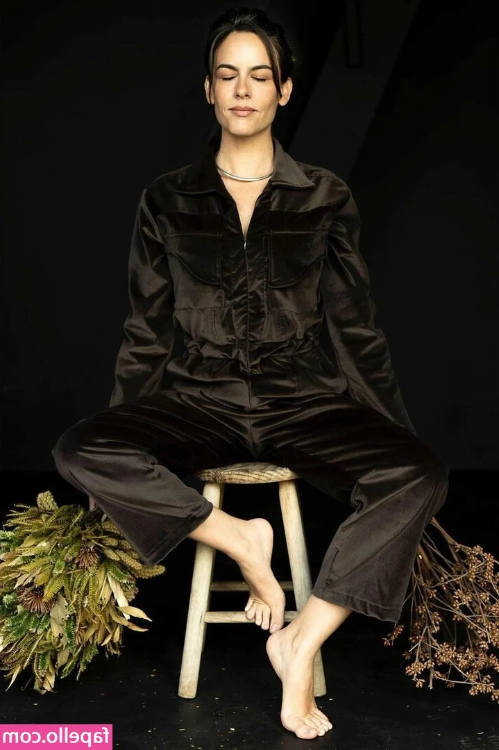 Luisa Micheletti [ luisa-micheletti ] - More content coming out soon