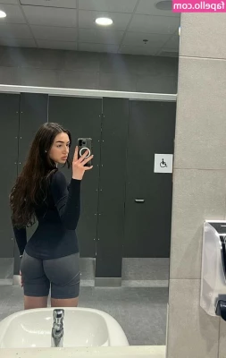 Angelina Guercio [ angelina-guercio ] - Fresh
